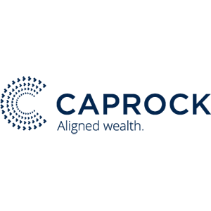 Caprock_Logo Caprock_Logo