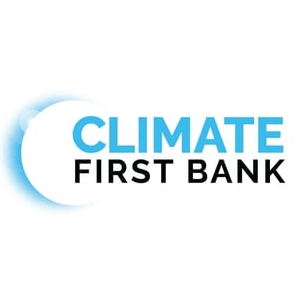 ClimateFirstLogo ClimateFirstLogo