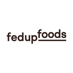FedUp-Foods FedUp-Foods