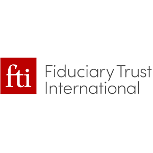 Fiduciary_Trust_Company_International Fiduciary_Trust_Company_International