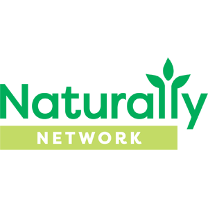 Naturally-Network Naturally-Network
