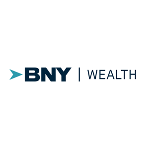 bny-logo-lg bny-logo-lg