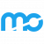 cropped-mo-favicon.png