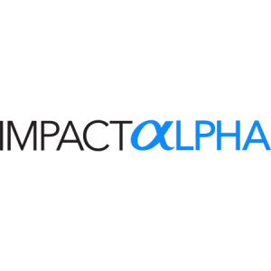 impact-alpha impact-alpha